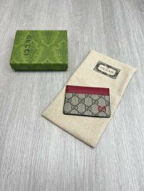 Picture of Gucci Wallets _SKUfw149629741fw